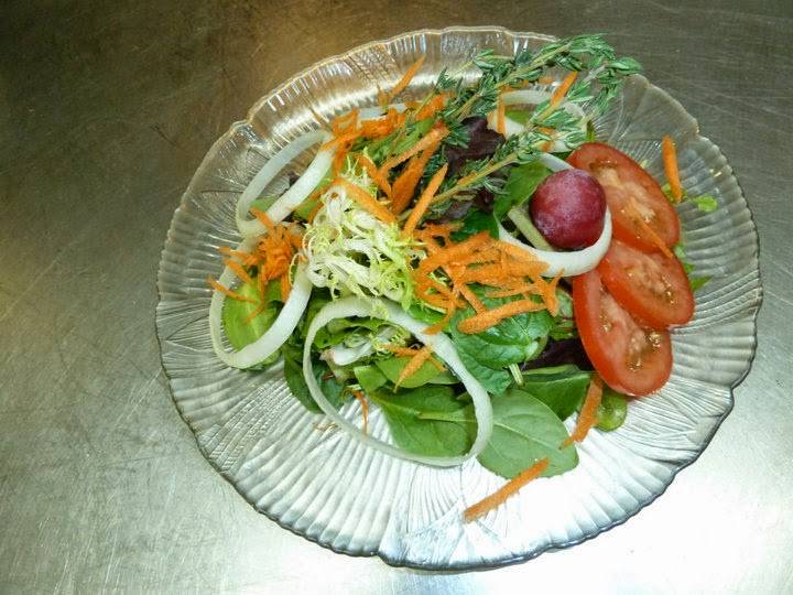 Taste of Africa: Nations Cafe lounge | restaurant | 8290 Roswell Rd #400, Sandy Springs, GA 30350, USA | 7706742333 OR +1 770-674-2333