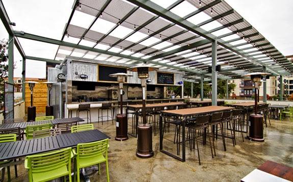 TNT Tacos and Tequila | restaurant | The Quadrangle 2800, Routh St #155, Dallas, TX 75201, USA | 4695187888 OR +1 469-518-7888