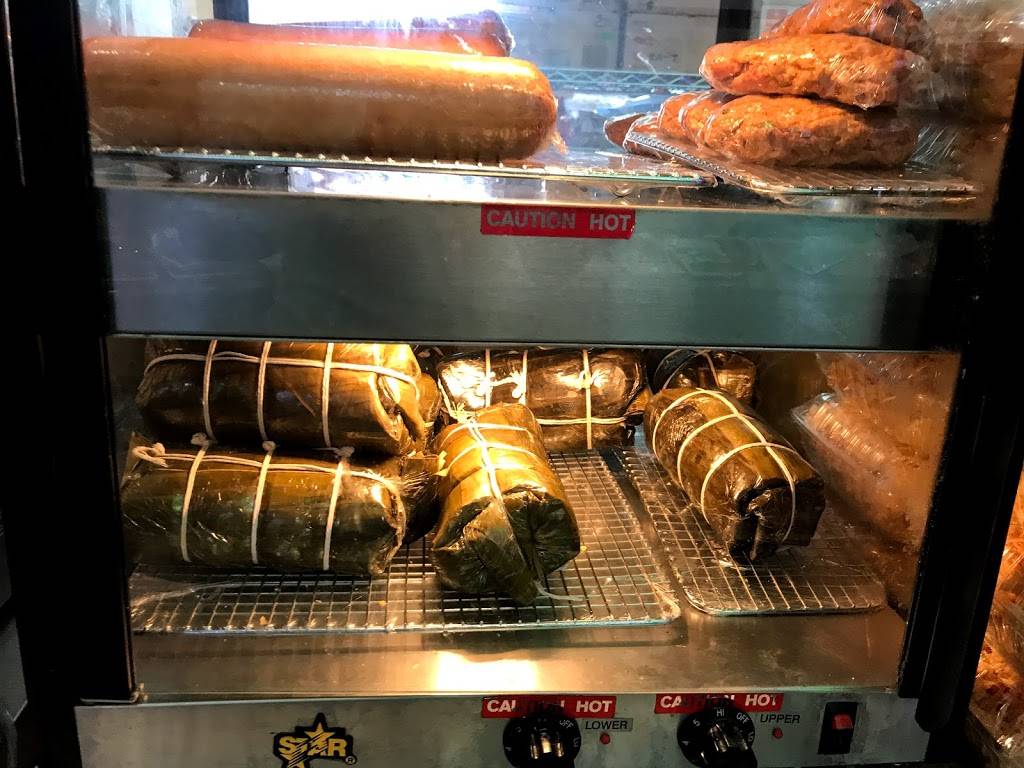 Lees Sandwiches | restaurant | 530 E 12th St, Oakland, CA 94606, USA | 5109868888 OR +1 510-986-8888