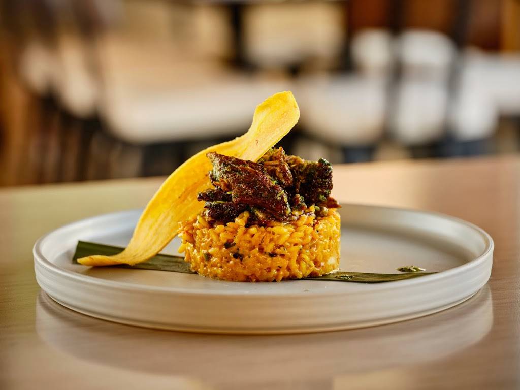 Cultivate Craft Kitchen | restaurant | 12234 South, Draper Gate Dr Suite 105, Draper, UT 84020, USA | 8012744230 OR +1 801-274-4230