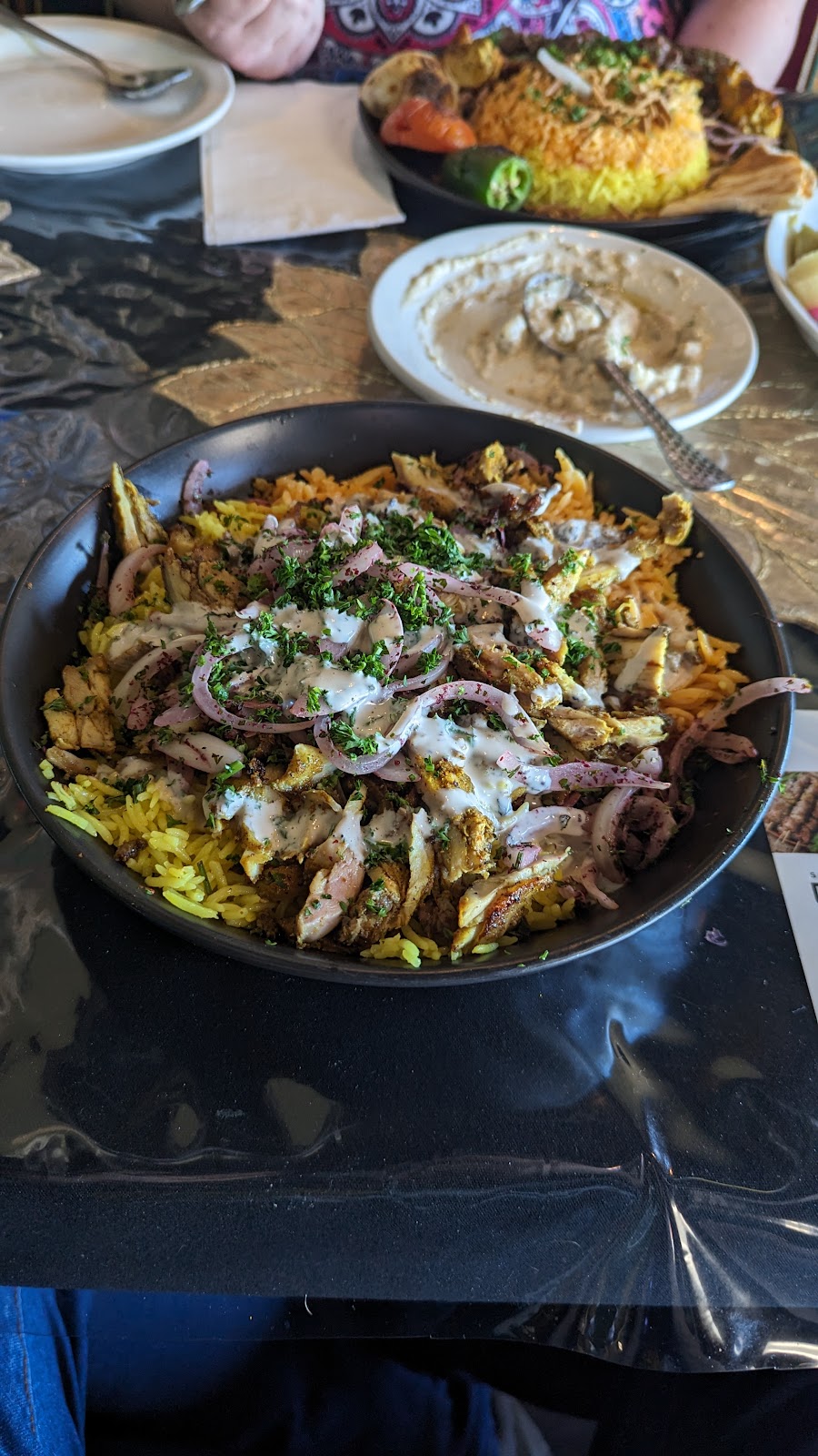 Zwar Restaurant | restaurant | 9328 W 159th St, Orland Park, IL 60462, USA | 7082269133 OR +1 708-226-9133