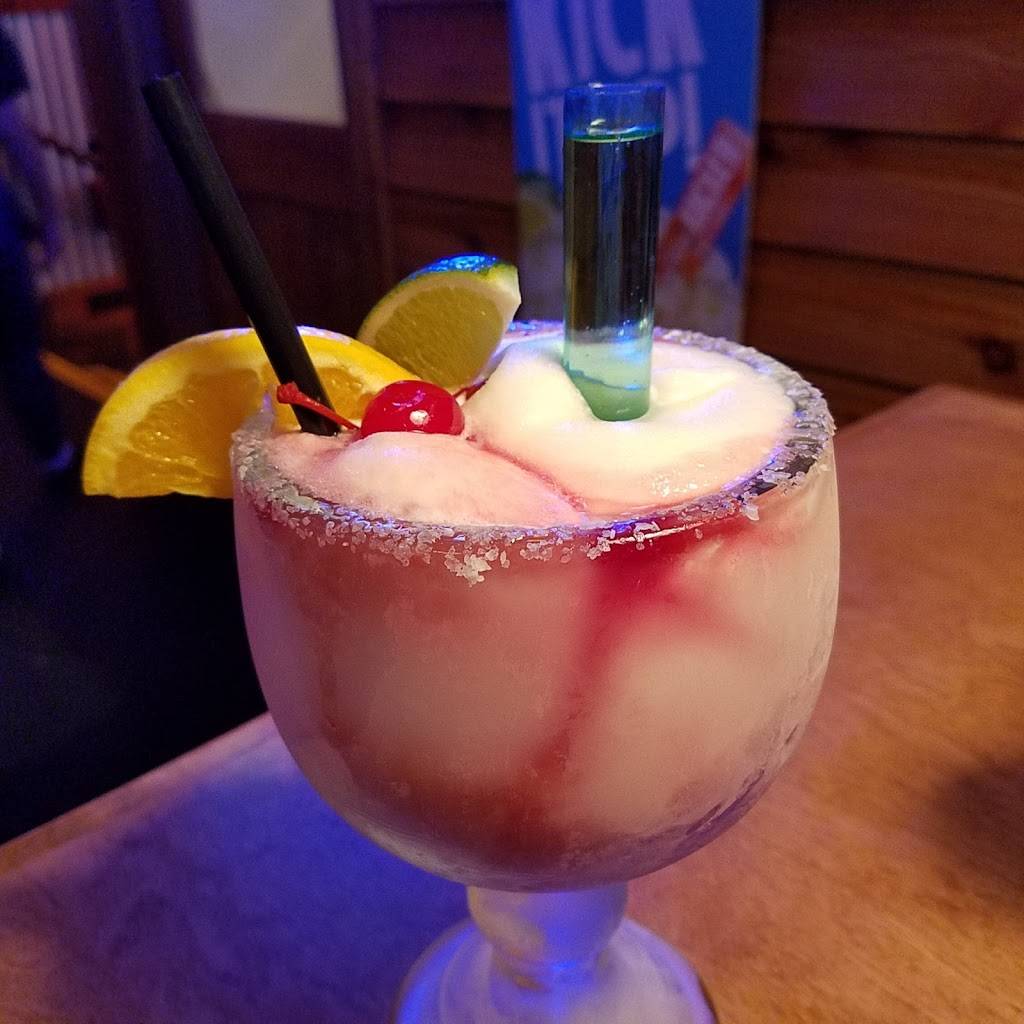 Texas Roadhouse | restaurant | 181 Huguenot St, New Rochelle, NY 10801, USA | 9146327427 OR +1 914-632-7427