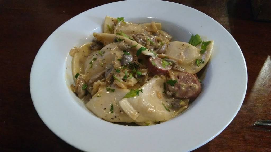 Exiles Bar | restaurant | 1610 U St NW, Washington, DC 20009, USA | 2022322171 OR +1 202-232-2171