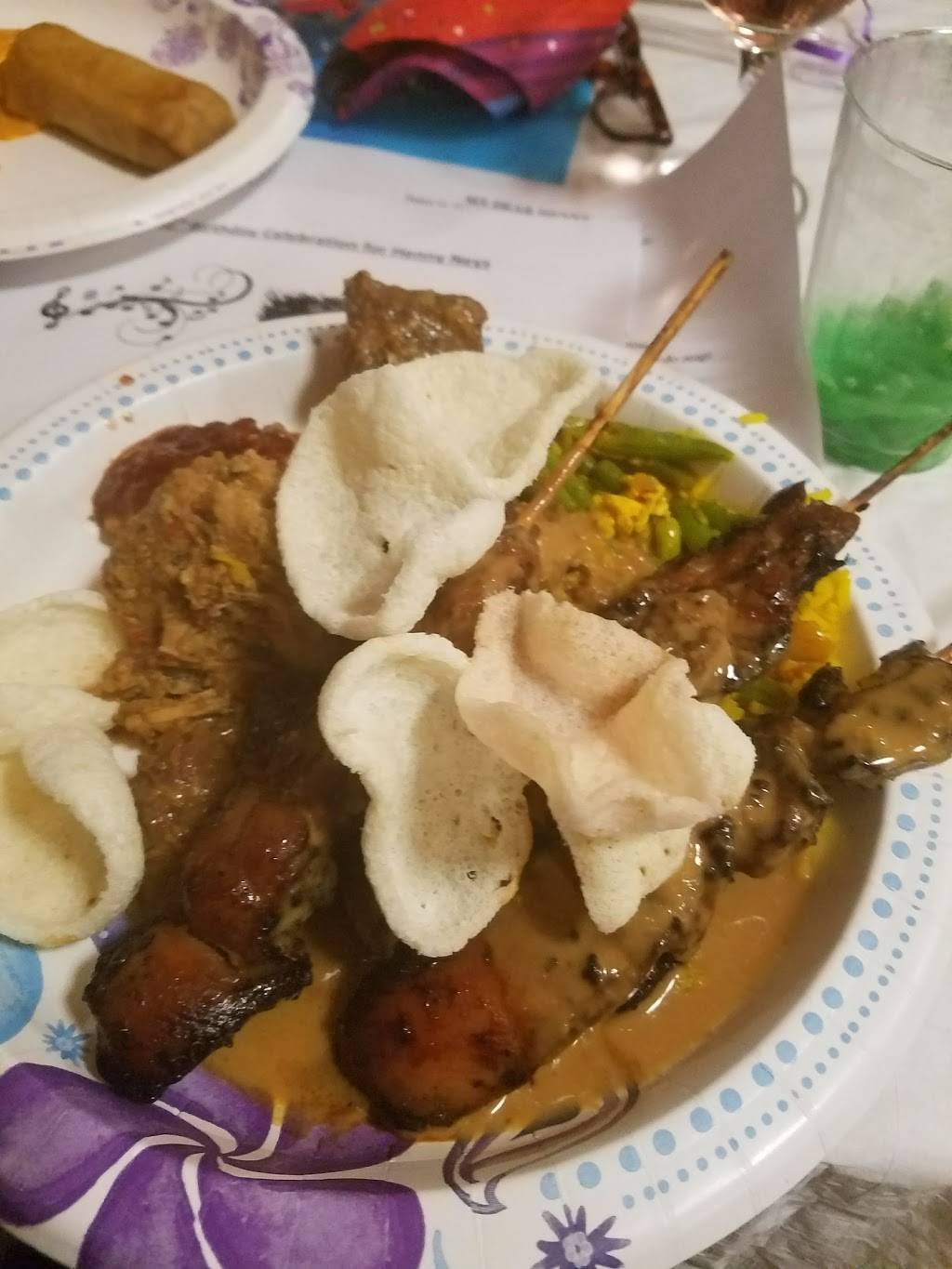 Swiss Park | restaurant | 5911 Mowry Ave, Newark, CA 94560, USA | 5107936272 OR +1 510-793-6272