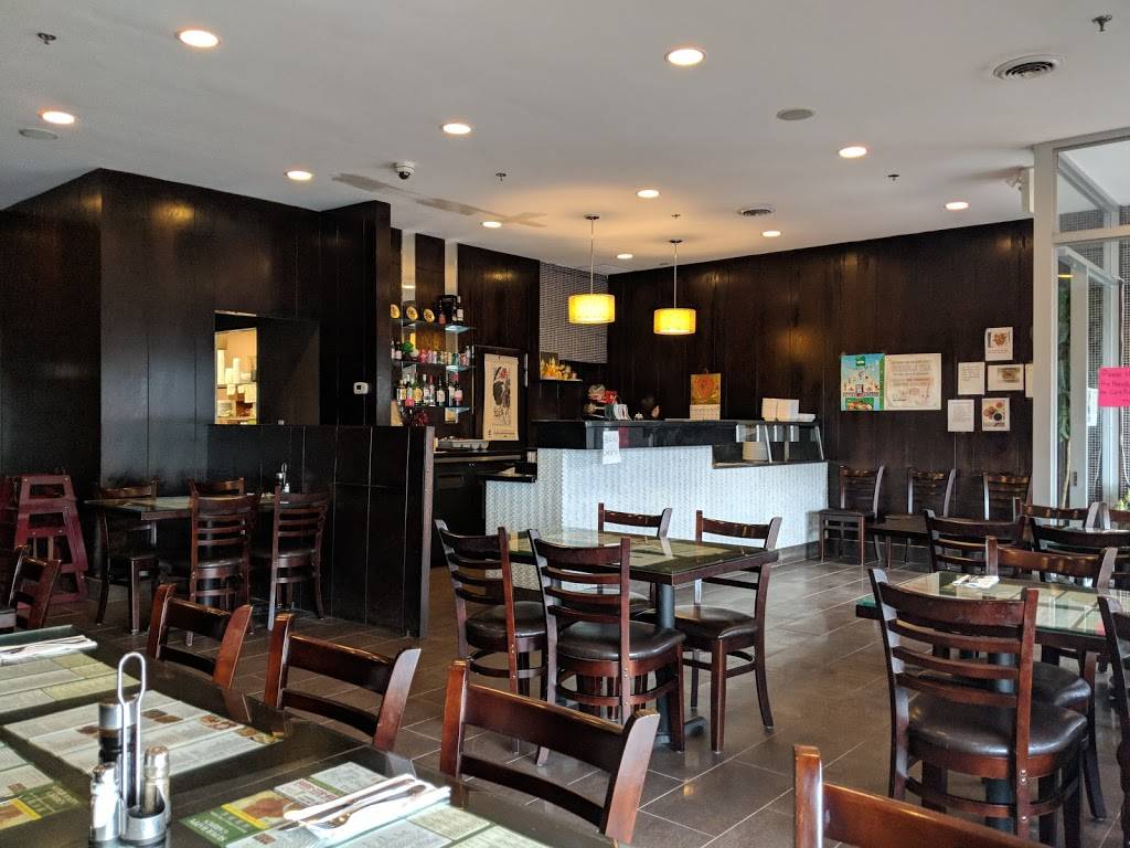 Super Happy Garden | restaurant | 259 Grange, Guelph, ON N1E 6R5, Canada | 5198228889 OR +1 519-822-8889