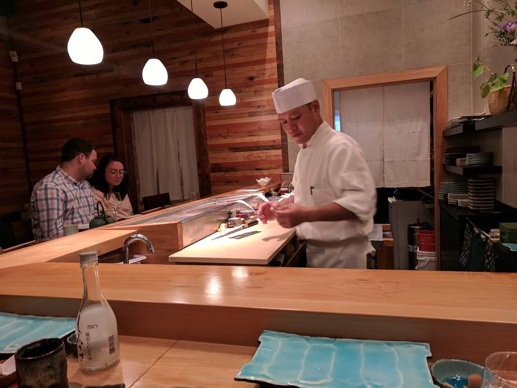 Wako Japanese Restaurant | restaurant | 211 Clement St, San Francisco, CA 94118, USA | 4156824875 OR +1 415-682-4875