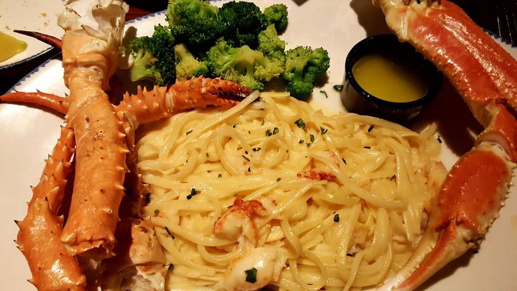 Red Lobster | restaurant | 1909 N Roan St, Johnson City, TN 37601, USA | 4232824099 OR +1 423-282-4099
