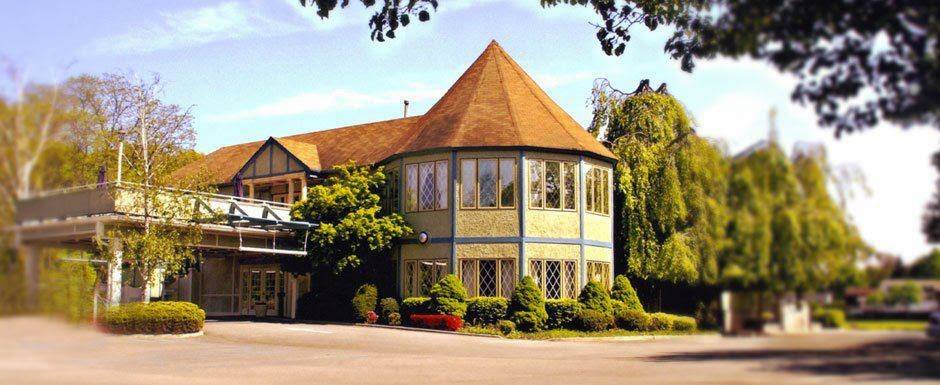 Irish Coffee Pub | restaurant | 131 Carleton Ave, East Islip, NY 11730, USA | 6312770007 OR +1 631-277-0007