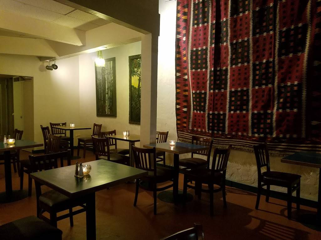 ENOTECA MEDITERRANEO | restaurant | 1389 Solano Ave, Albany, CA 94706, USA | 5105291344 OR +1 510-529-1344