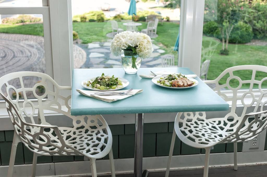 Graze Kitchen | restaurant | 215 67th St, Virginia Beach, VA 23451, USA | 7574577105 OR +1 757-457-7105