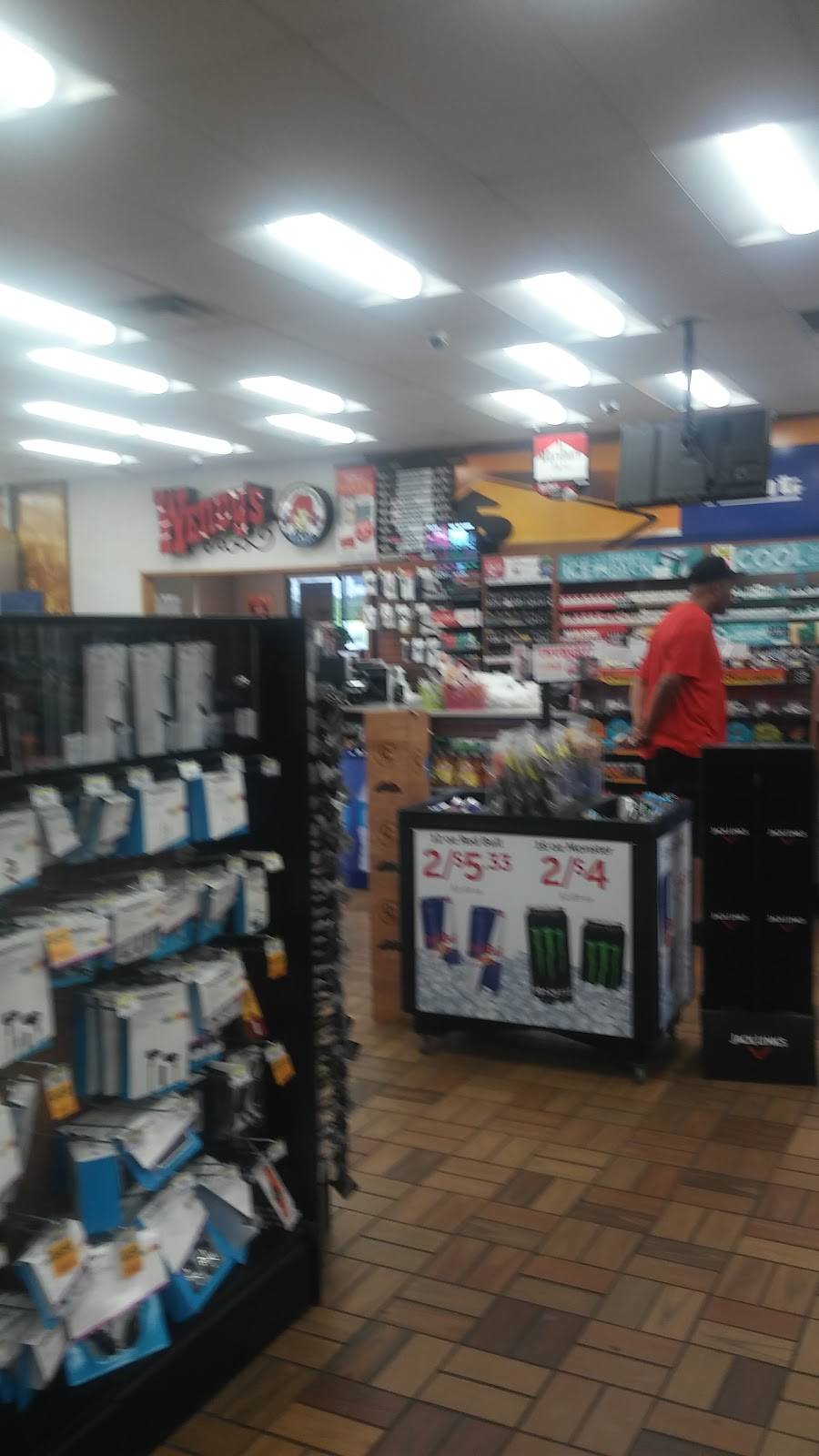 Wendys | restaurant | 2975 Riverwatch Pkwy, Augusta, GA 30907, USA | 7064819939 OR +1 706-481-9939