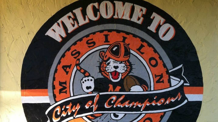 Benders Restaurant | restaurant | 50 Lincoln Way E, Massillon, OH 44646, USA | 3308328525 OR +1 330-832-8525