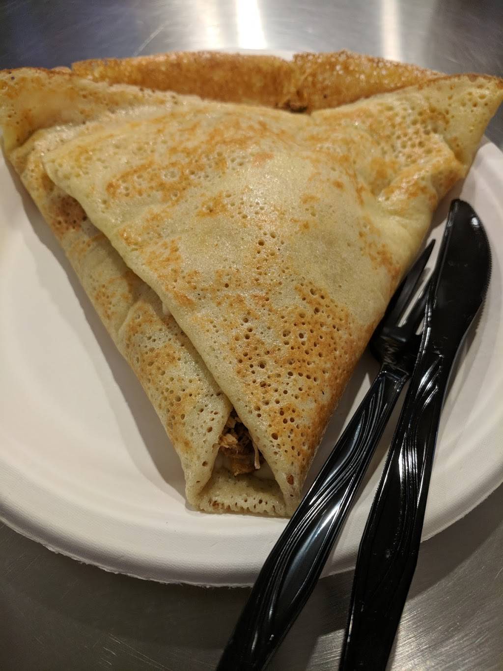 Crespelle | restaurant | 278 Hanson Ranch Rd, Vail, CO 81657, USA | 9704704028 OR +1 970-470-4028