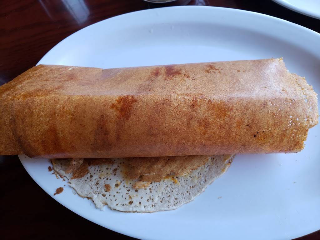 Chennai Dosas | restaurant | 128 S Broadway, Hicksville, NY 11801, USA | 5166815151 OR +1 516-681-5151