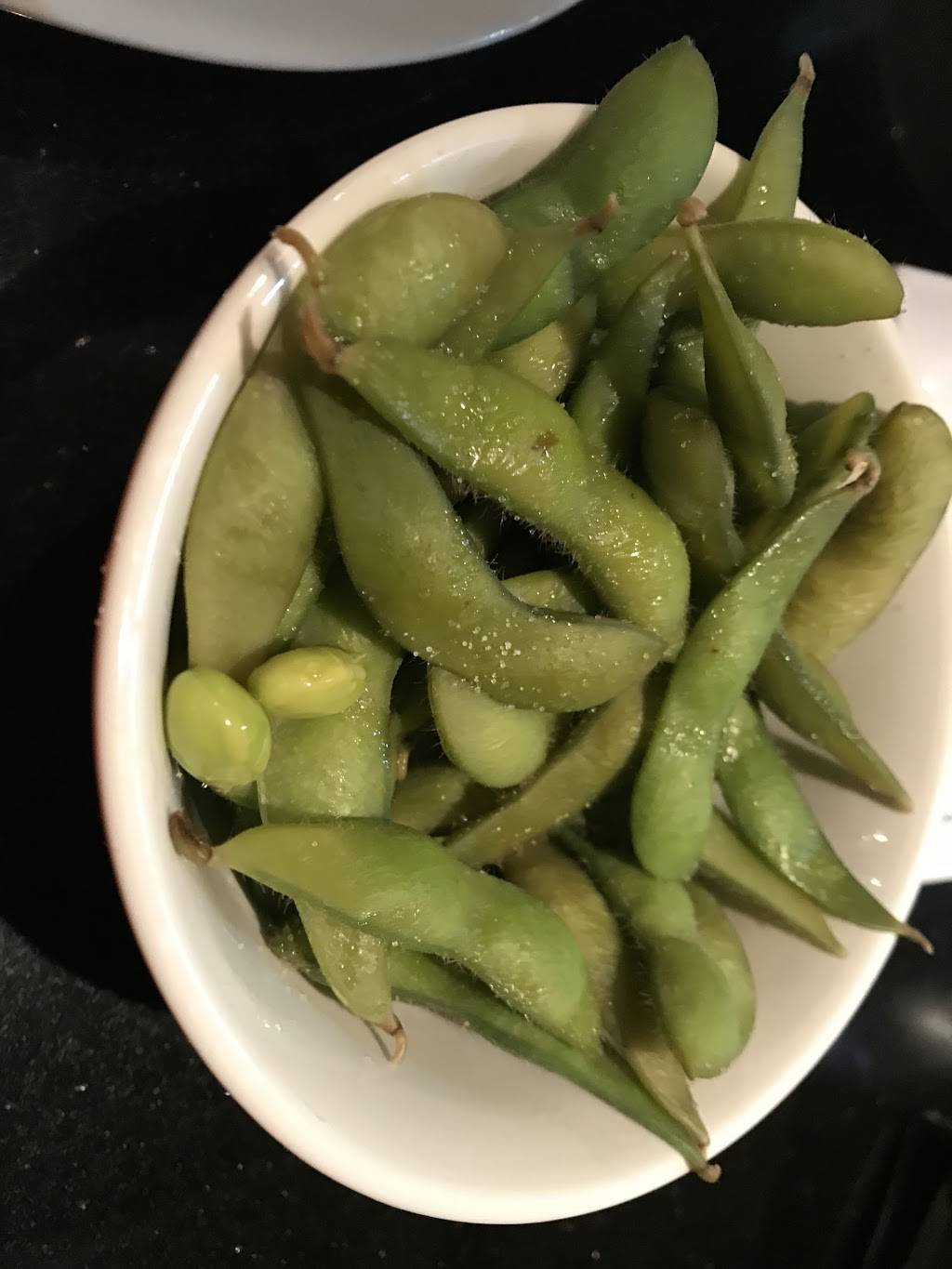 Woow Sushi Lagrange | restaurant | 35 South La Grange Road, La Grange, IL 60525, USA | 7085888888 OR +1 708-588-8888