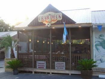Lintons Crab House & Seafood Carry-Out | restaurant | 4500 Crisfield Hwy, Crisfield, MD 21817, USA | 4109680127 OR +1 410-968-0127