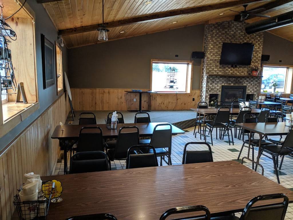 St Patricks Tavern & Restaurant | restaurant | 24436 Old Hwy 13 Blvd, New Prague, MN 56071, USA | 9527582380 OR +1 952-758-2380