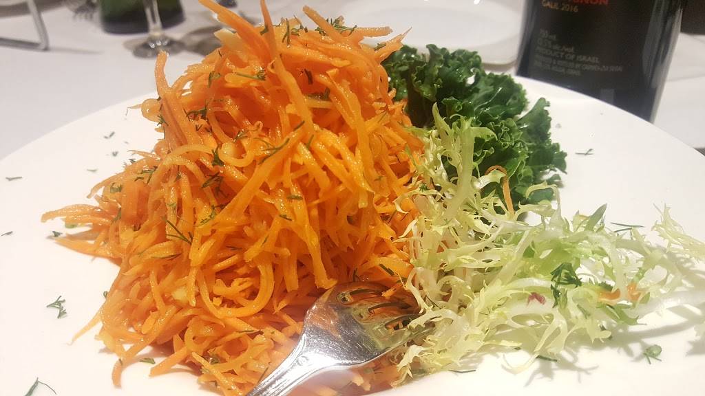 Da Mikelle | restaurant | 102-51 Queens Blvd, Forest Hills, NY 11375, USA | 7188300500 OR +1 718-830-0500