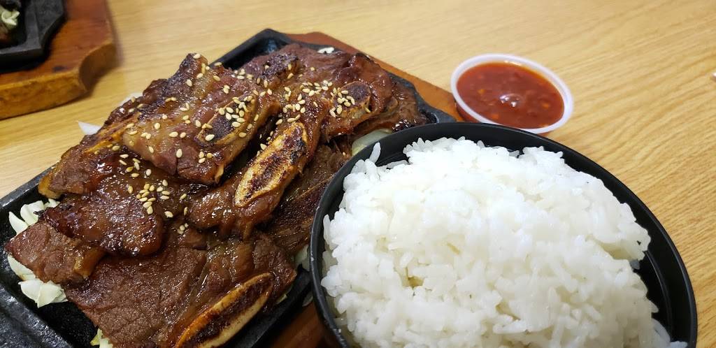 Chopstick Teriyaki | restaurant | 101 SW 41st St, Renton, WA 98057, USA | 4256568833 OR +1 425-656-8833