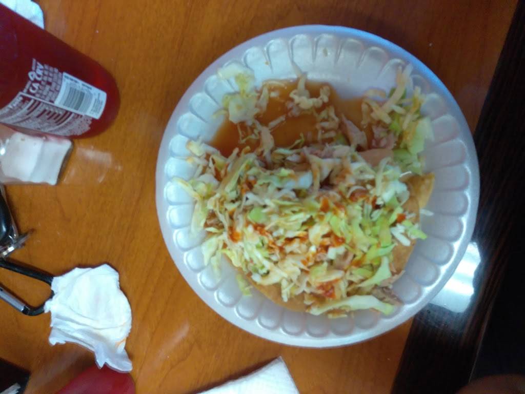 Los Tripones | restaurant | 6102 Vineland Ave, North Hollywood, CA 91606, USA | 8183105415 OR +1 818-310-5415