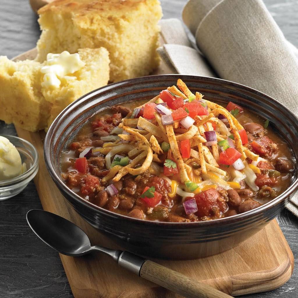 Marie Callenders | restaurant | 1050 N Western Ave, San Pedro, CA 90732, USA | 3108324559 OR +1 310-832-4559