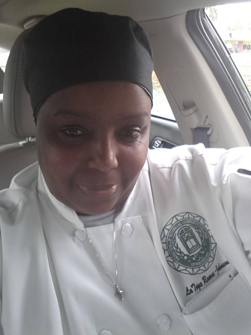 THE KITCHEN 3360 | restaurant | 3360A Village Dr, Fayetteville, NC 28314, USA | 9103239745 OR +1 910-323-9745