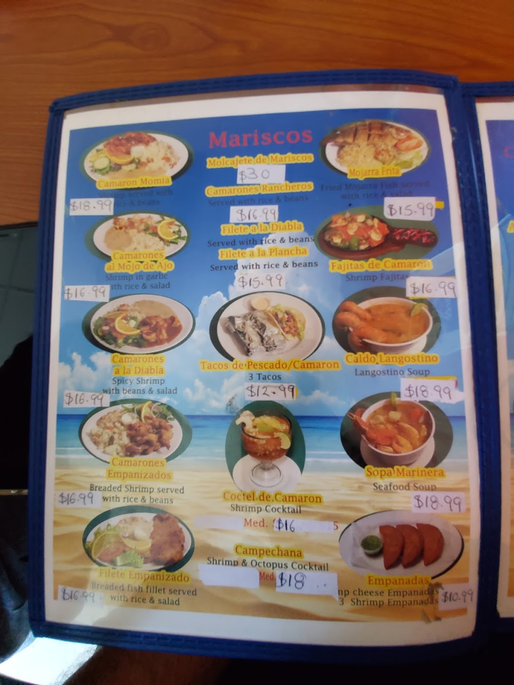 Zuñigas Restaurant & Cakery | restaurant | 1783 Alum Rock Ave #20, San Jose, CA 95116, USA | 4089262810 OR +1 408-926-2810