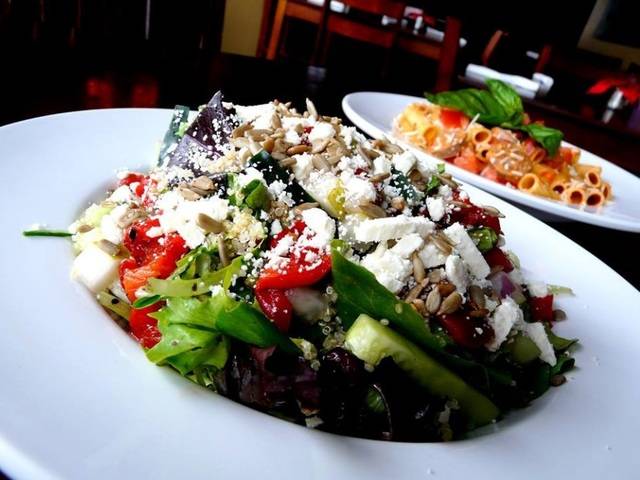 Angry Crab Shack | restaurant | 7608 W Cactus Rd, Peoria, AZ 85381, USA | 4807392949 OR +1 480-739-2949