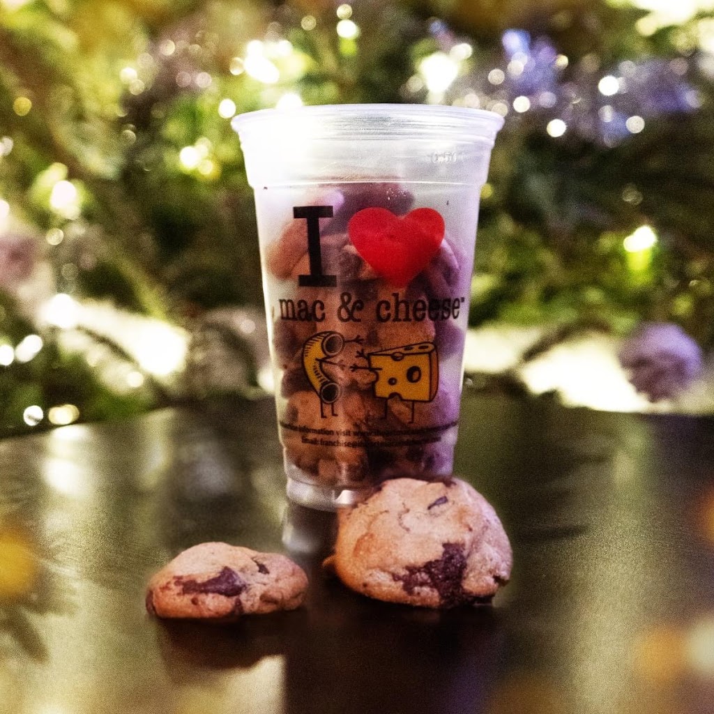 I Heart Mac and Cheese Benton | restaurant | 20320 I-30 Suite 100, Benton, AR 72019, USA | 5019432222 OR +1 501-943-2222