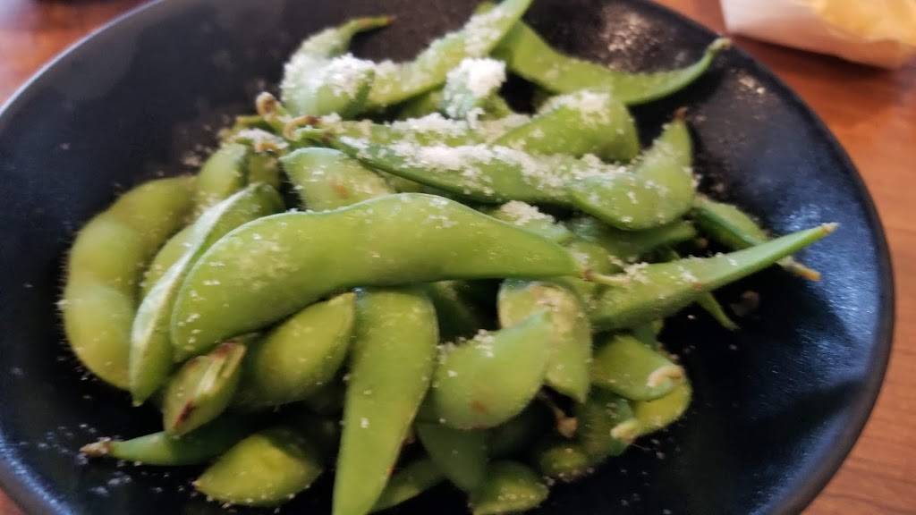 Karai Ramen Bistro | cafe | 14286 Beach Blvd #29, Jacksonville, FL 32250, USA | 9043294073 OR +1 904-329-4073