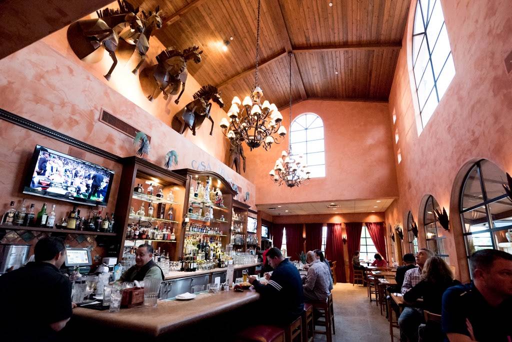 Casa Orozco - Livermore | restaurant | 325 S L St, Livermore, CA 94550, USA | 9254493045 OR +1 925-449-3045