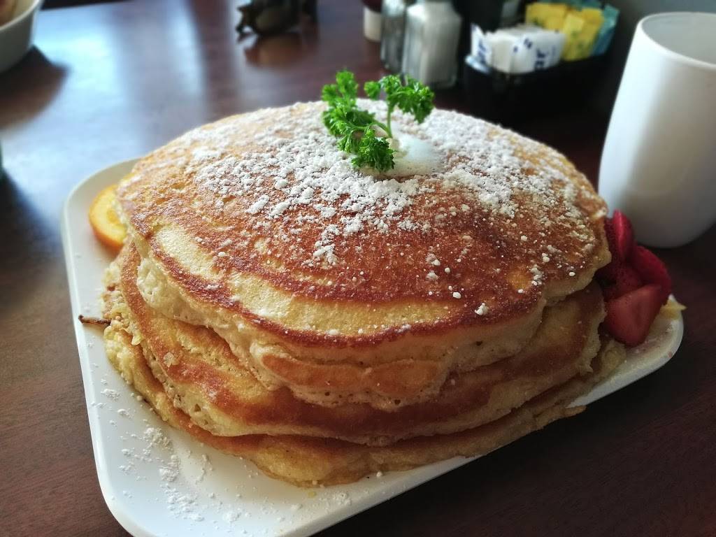Biscuits & Gravy | restaurant | 42126 Ford Rd, Canton, MI 48187, USA | 7344046462 OR +1 734-404-6462