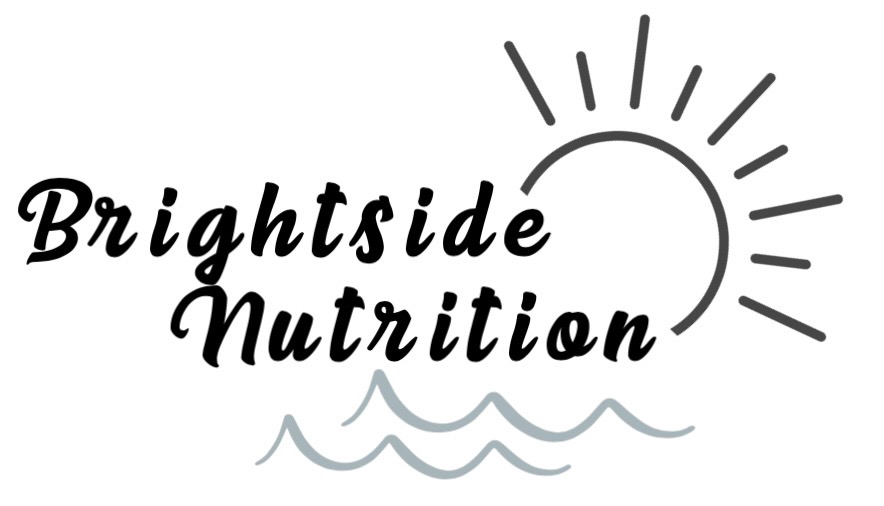 Brightside Nutrition | restaurant | 409 4th St Suite 1, Mosinee, WI 54455, USA | 7158141121 OR +1 715-814-1121
