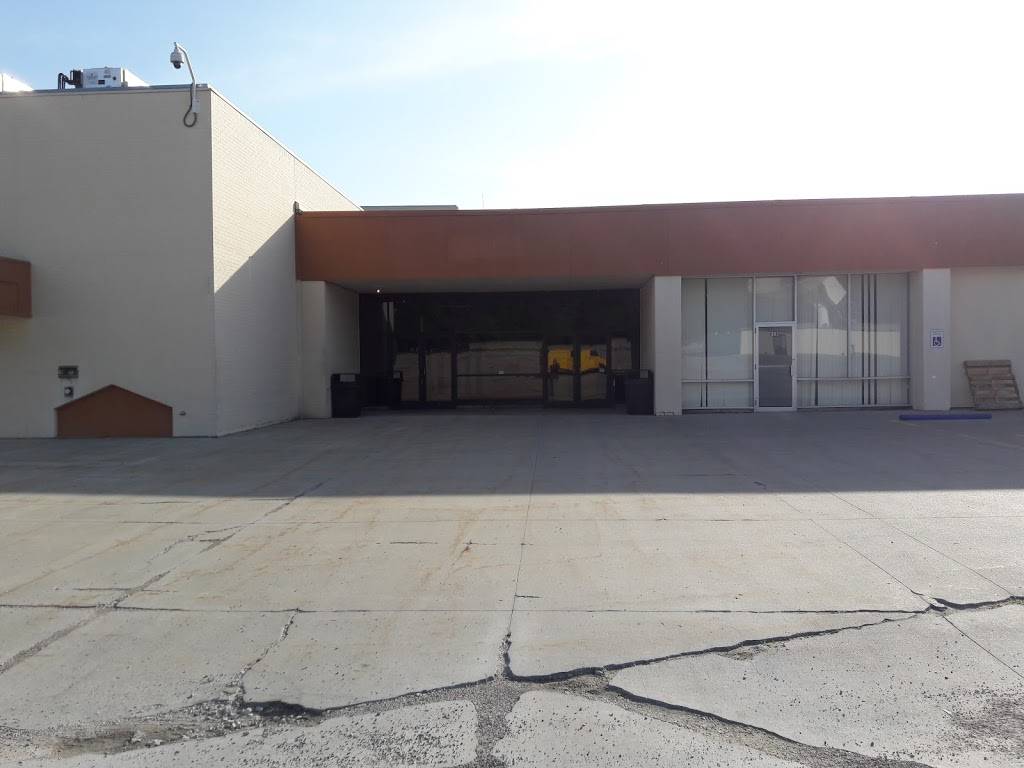 Johns Grecian Delight | restaurant | 1001 Fort Crook Rd N, Bellevue, NE 68005, USA | 4027318022 OR +1 402-731-8022