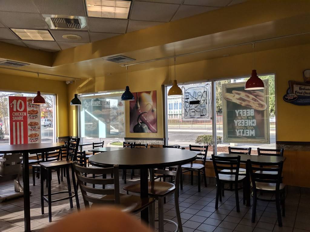 KFC | restaurant | 792 W Valley Blvd, Colton, CA 92324, USA | 9093701333 OR +1 909-370-1333