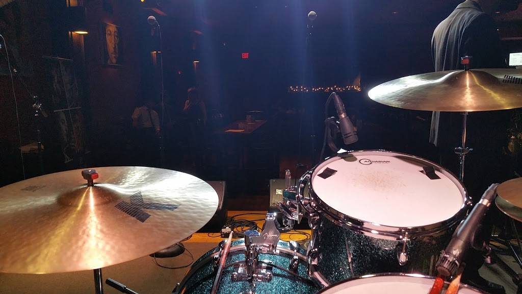 The Brothers Lounge | night club | 11609 Detroit Ave, Cleveland, OH 44102, USA | 2162262767 OR +1 216-226-2767