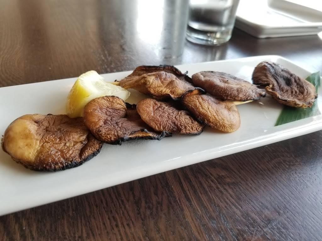 Izakaya Mita | restaurant | 1960 N Damen Ave, Chicago, IL 60647, USA | 7737998677 OR +1 773-799-8677