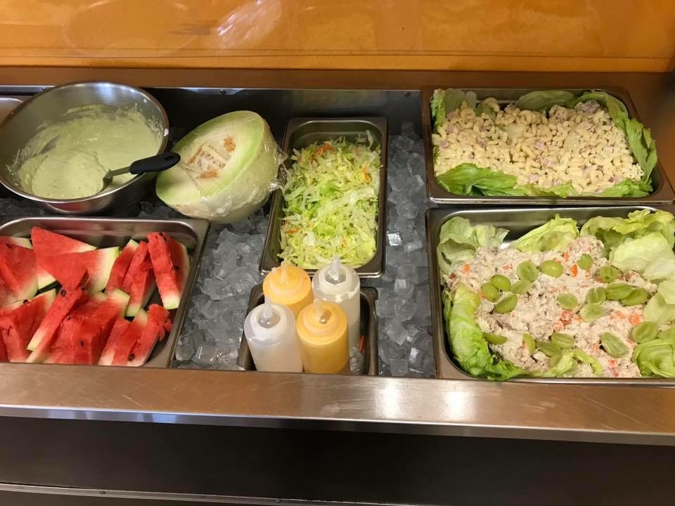 Politos Mexican Restaurant | restaurant | 2433 N McColl Rd, McAllen, TX 78501, USA | 9566302489 OR +1 956-630-2489