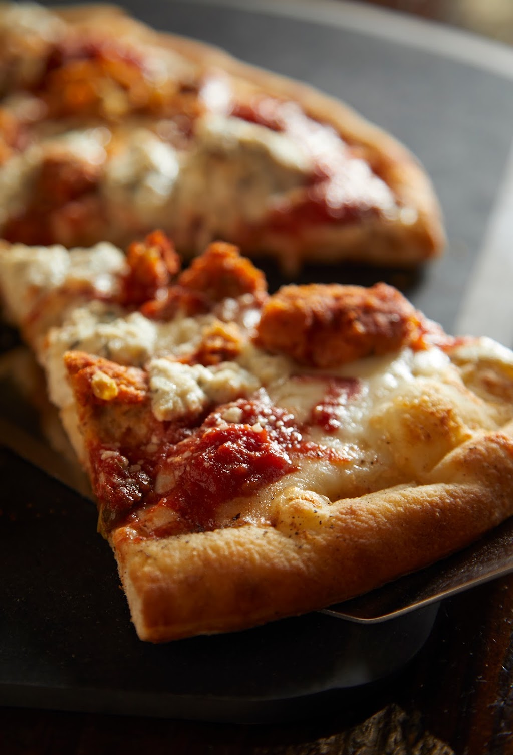 Farm & Fire | restaurant | 24200 US-331, Santa Rosa Beach, FL 32459, USA | 8506223871 OR +1 850-622-3871