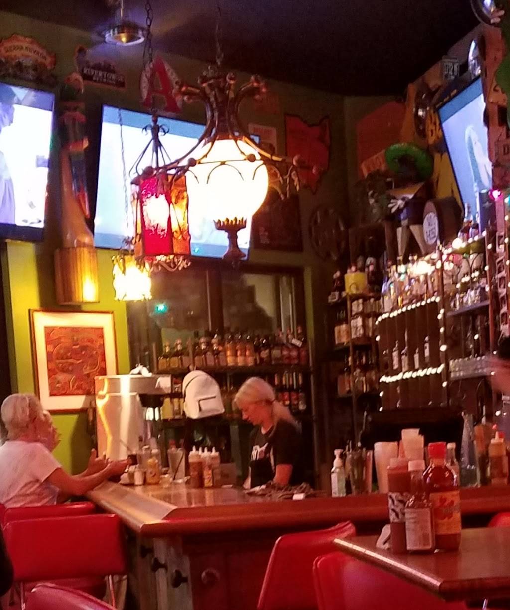 Local Cantina | restaurant | 3975 Main St, Hilliard, OH 43026, USA | 6143634931 OR +1 614-363-4931