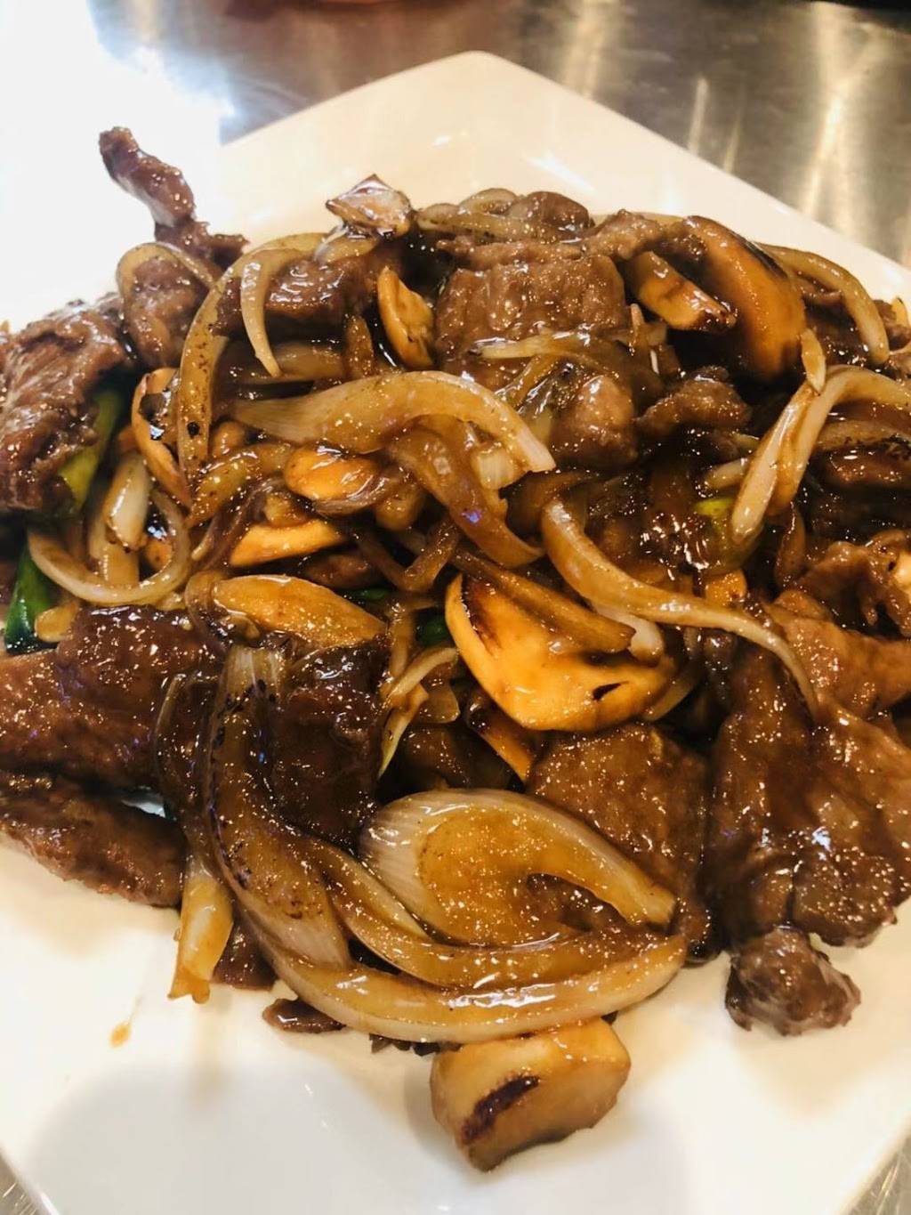 China Moon | meal delivery | 32275 Mission Trail STE M3, Lake Elsinore, CA 92530, USA | 9514715157 OR +1 951-471-5157