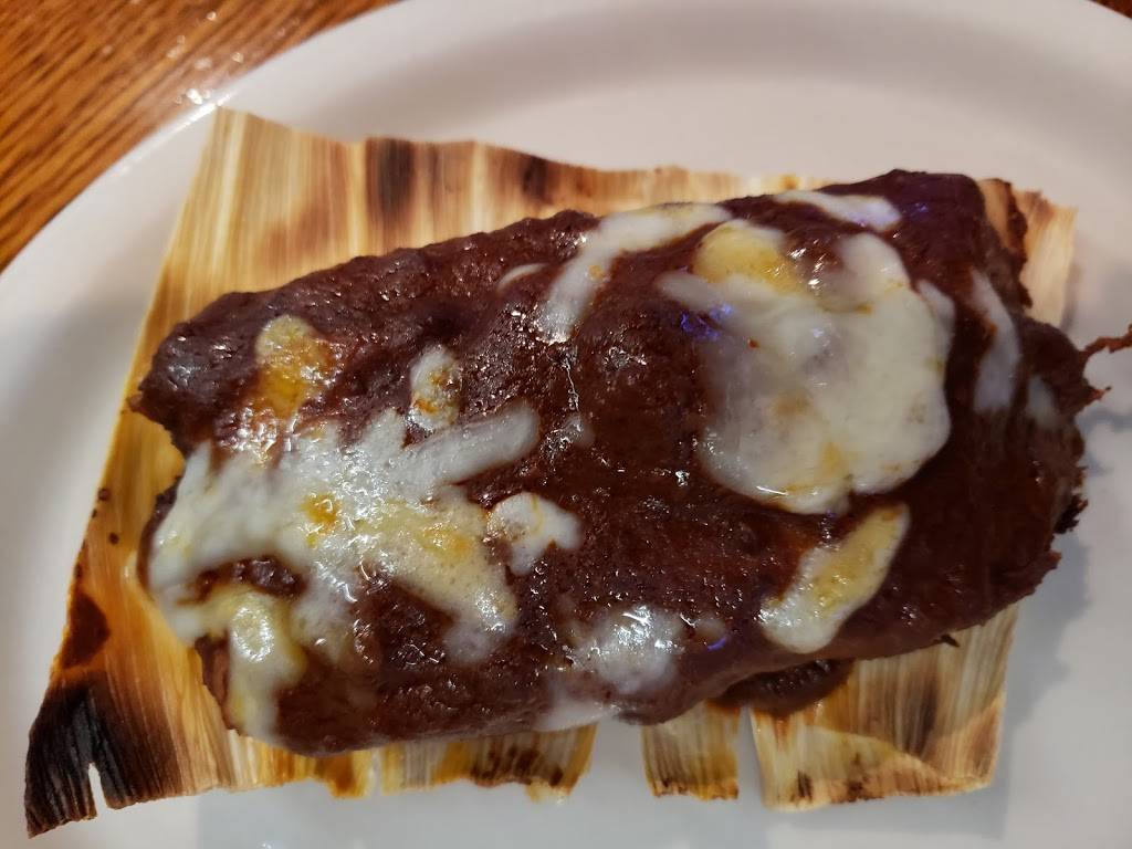 Eddies Sombrero | restaurant | 151 Queen St, Southington, CT 06489, USA | 8606219474 OR +1 860-621-9474