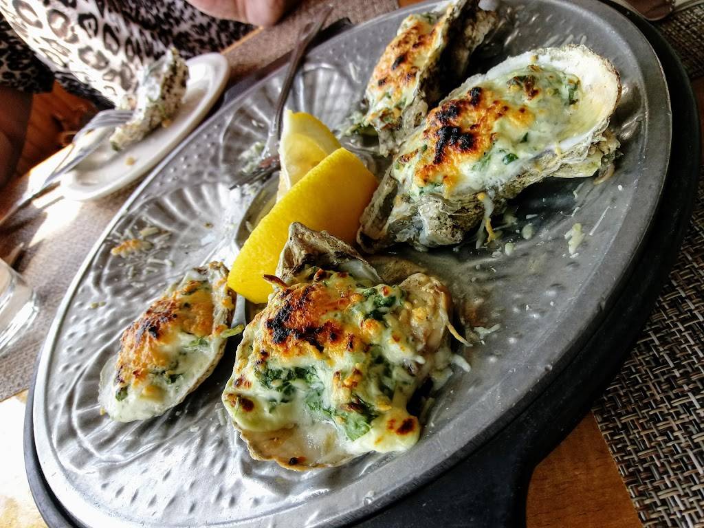 Harbor Hut | restaurant | 1205 Embarcadero, Morro Bay, CA 93442, USA | 8057722255 OR +1 805-772-2255