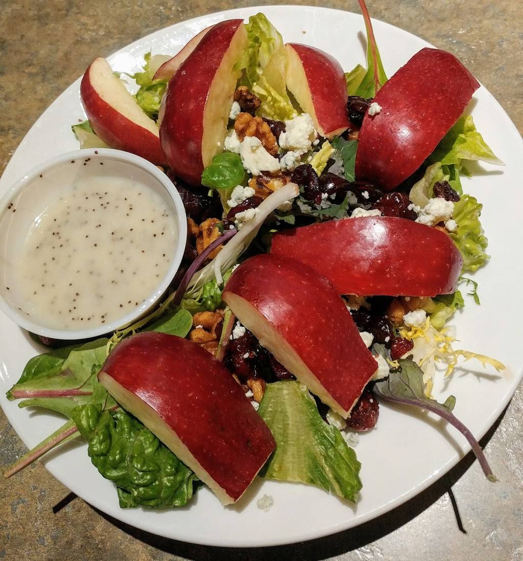 Grand Pizza | restaurant | 1131 Grand Ave, Grand Lake, CO 80447, USA | 9706278390 OR +1 970-627-8390