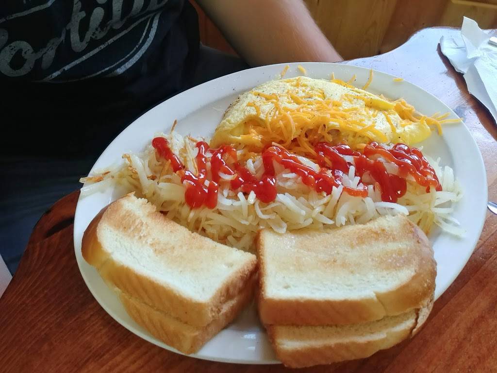 Cassidys Cafe LLC | restaurant | 4453 N Branch St, Wabeno, WI 54566, USA | 7158891784 OR +1 715-889-1784