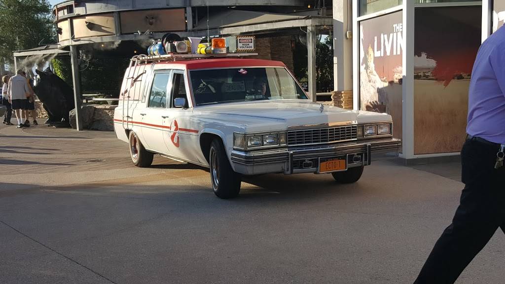 Acqua California Bistro | restaurant | 71800 CA-111, Rancho Mirage, CA 92270, USA | 7608629800 OR +1 760-862-9800