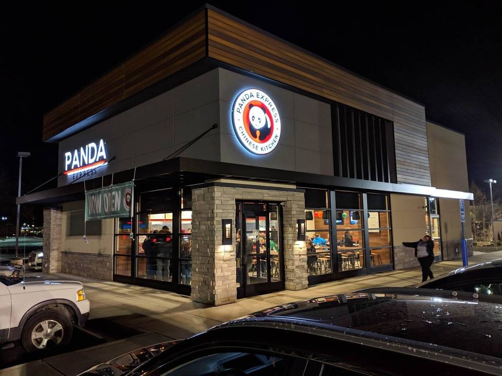 Panda Express | restaurant | 3200 Elida Rd, Lima, OH 45805, USA | 4197020690 OR +1 419-702-0690