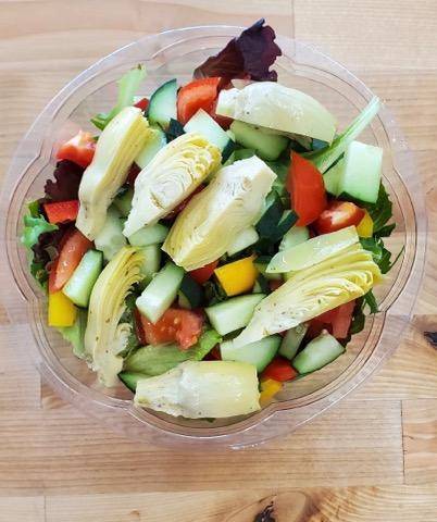 Mais Juice Cafe | restaurant | 1849 NW 9th St, Corvallis, OR 97330, USA | 5412073567 OR +1 541-207-3567