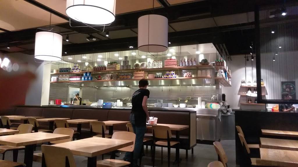 Pei Wei | restaurant | 4600 TX-121 Suite 120, Lewisville, TX 75056, USA | 2144946150 OR +1 214-494-6150