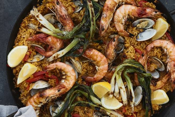 City Island Seafood Shack | restaurant | 2049 Williamsbridge Rd, The Bronx, NY 10462, USA | 9293713252 OR +1 929-371-3252